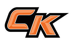 CKYA FOOTBALL TEAM STORE!